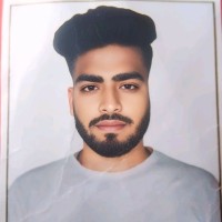 Rijwan