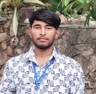 SANJAY KUMAR