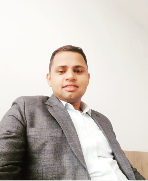 Vinod